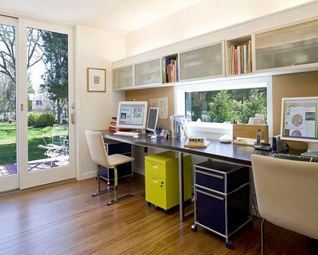  Home  office  ideas  on a budget  Home  Art Ideas 