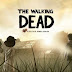 Walking Dead Season One Android