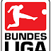 Liga Alemã define as datas do playoff do rebaixamento da Bundesliga