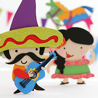 http://underacherrytree.blogspot.com/2013/05/happy-cinco-de-mayo.html