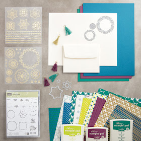 http://www.stampinup.net/esuite/home/understandblue/promotions