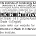 UNMICRC Ahmedabad Recruitment 2015 | www.unmicrc.org