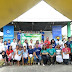 GCash, Sakahon empower agricultural sector through affordable, convenient loans for farmers in Floridablanca, Pampanga