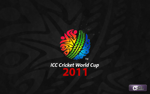 world cup cricket 2011 final match pictures. world cup cricket 2011 final