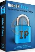 Free download Easy Hide IP 5.1.9 no crack serial key full version