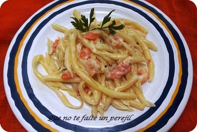 fusilli_gambas