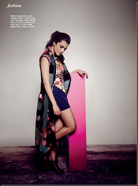 shruti-haasan-cosmopolitan-05