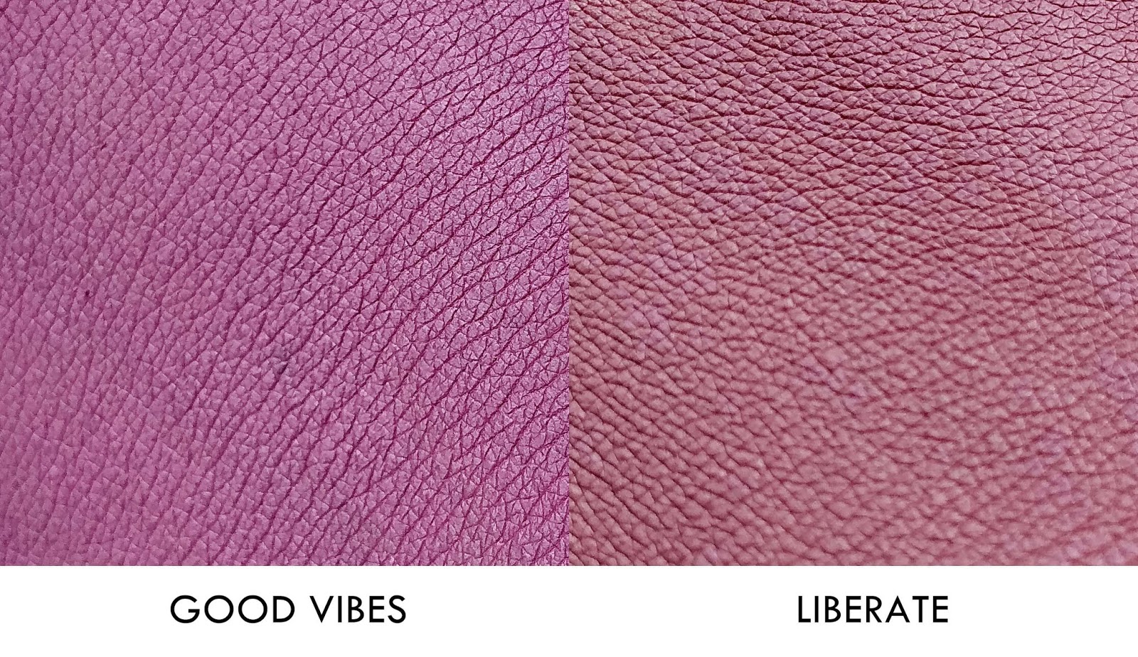 review-mizzu-velvet-matte, mizzu-valipcious-velvet-matte