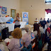  HAC: Invitan a la comunidad a participar de las actividades propuestas por el Día Mundial de la Diabetes