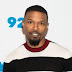 Jamie Foxx Shows Amazing Transformation for Mike Tyson Role in Upcoming Biopic