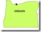 oregon1