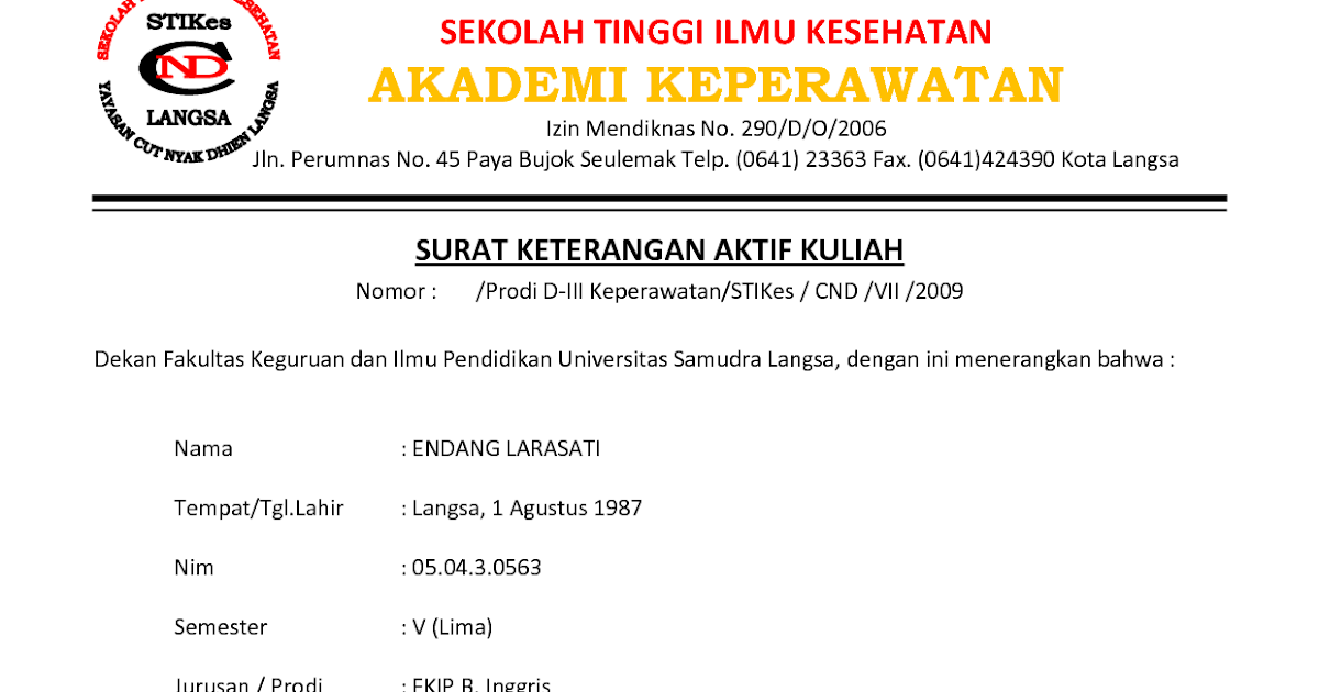 Contoh Iklan Beserta Fakta Dan Opini Nya - Contoh Two