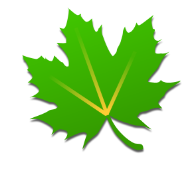 Greenify