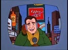 31 le présentateur télé