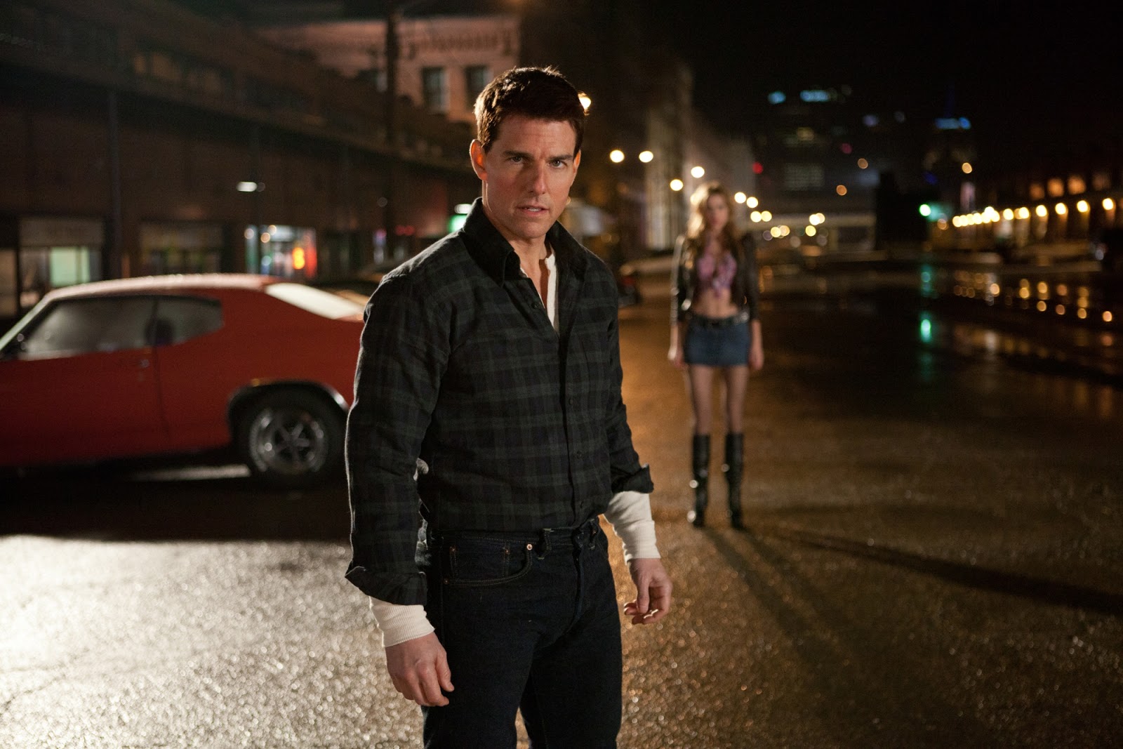 jack-reacher-tom-cruise.jpg