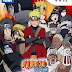 Naruto Shippuden: Gekitou Ninja Taisen Special English patch WII