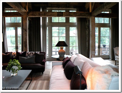 m.elleinteriors3