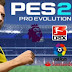 Download PES 2018 Lite Android V3 Offline PSP ISO + Save Data Terbaru 2018