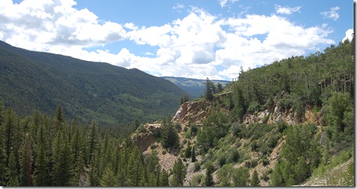 Glenwood Springs, CO Vacay 2013 306
