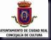 clip_image025