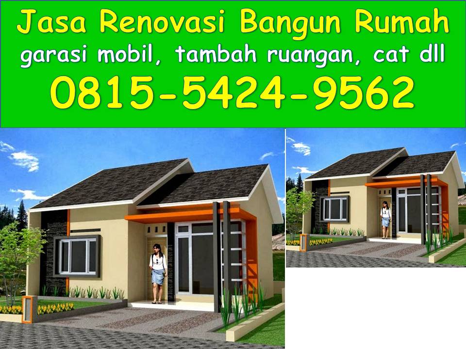 Harga Rumah Surabaya