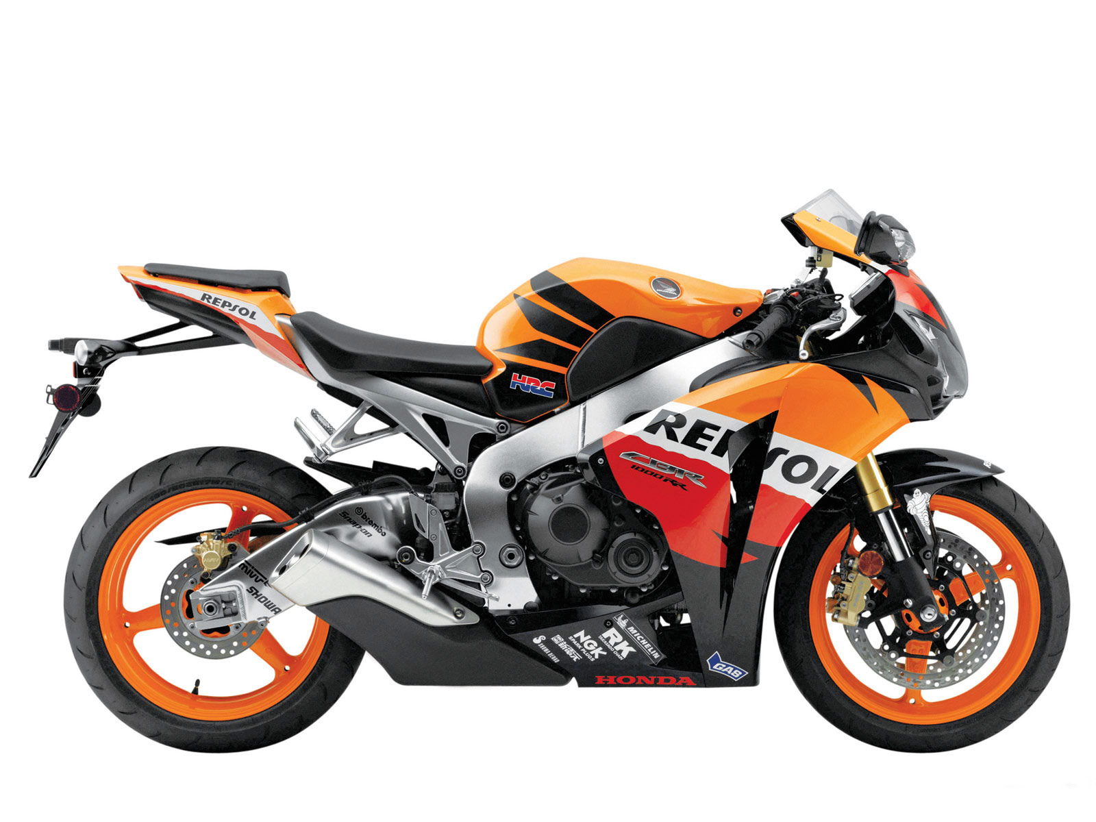 2014 honda cbr 600 honda repsol wallpaper pictures cbr1000rr 2013 honda repsol wallpapers 