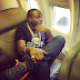 A Millionaire At 22? Davido Never Imagined That