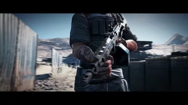 360Finditall.blogspot.com_Ghost_Recon_Wildlands