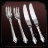 Silverware