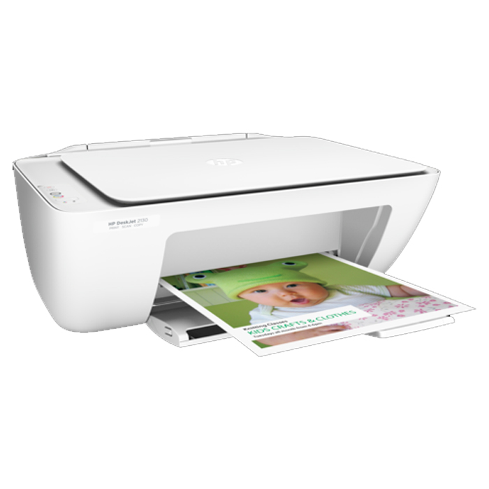 Ø­Ø±ÙƒØ© Ù…ØªÙØ§Ø¦Ù„ Ù†ÙØ³Ù‡ Ù…Ù„Ù ØªØ¹Ø±ÙŠÙ Ø·Ø§Ø¨Ø¹Ø© Hp Deskjet 1510 Balestron Com