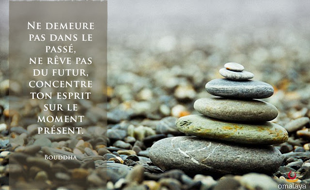 Citation