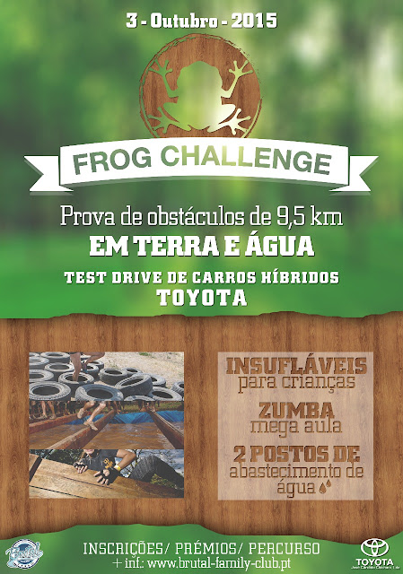 http://www.brutal-family-club.pt/frog-challenge-2015/