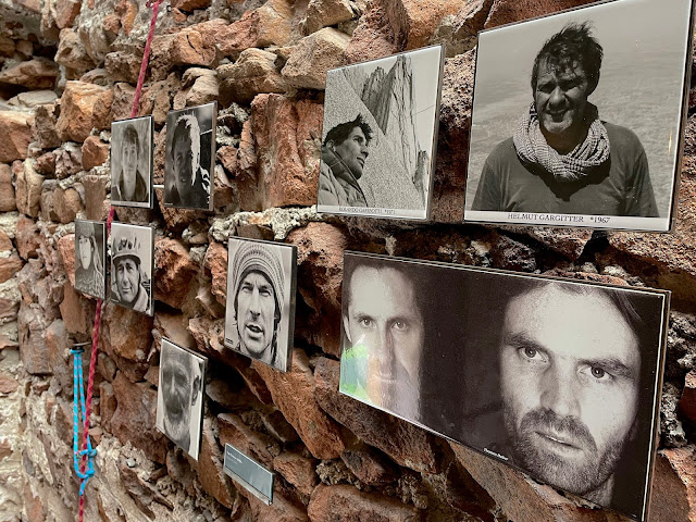 museo_messner_firmian_bolzano