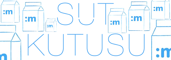 sut-kutusu