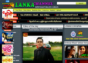 Watch Latest Sinhala Films . Sinhala Tele Dramas . Sinhala News . Tv Shows .