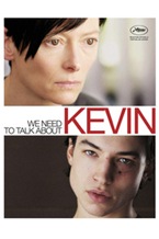 We Need to Talk About Kevin