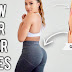 13 BEST BUTT EXERCISES TO SCULPT STRONG GLUTES AT HOME