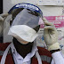 East African countries on alert due to Ebola in Uganda