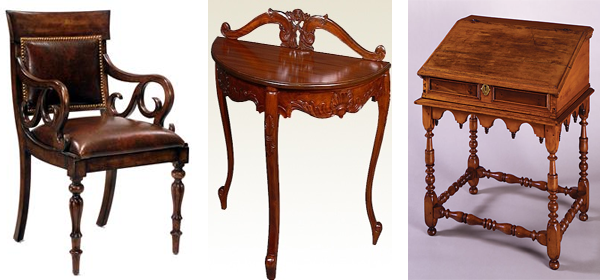 Furniture design has been a part of the human experience since the beginning of history Info Furniture Design History