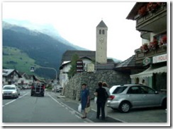 clip_image016