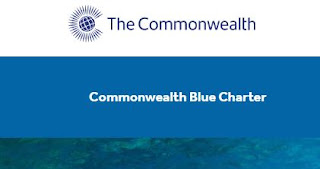 Commonwealth Blue Charter Project Incubator Small Grants Round