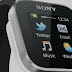 connectez votre  sony smartwatch  a un telephone