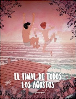 https://www.planetadelibros.com/libro-el-final-de-todos-los-agostos/253247