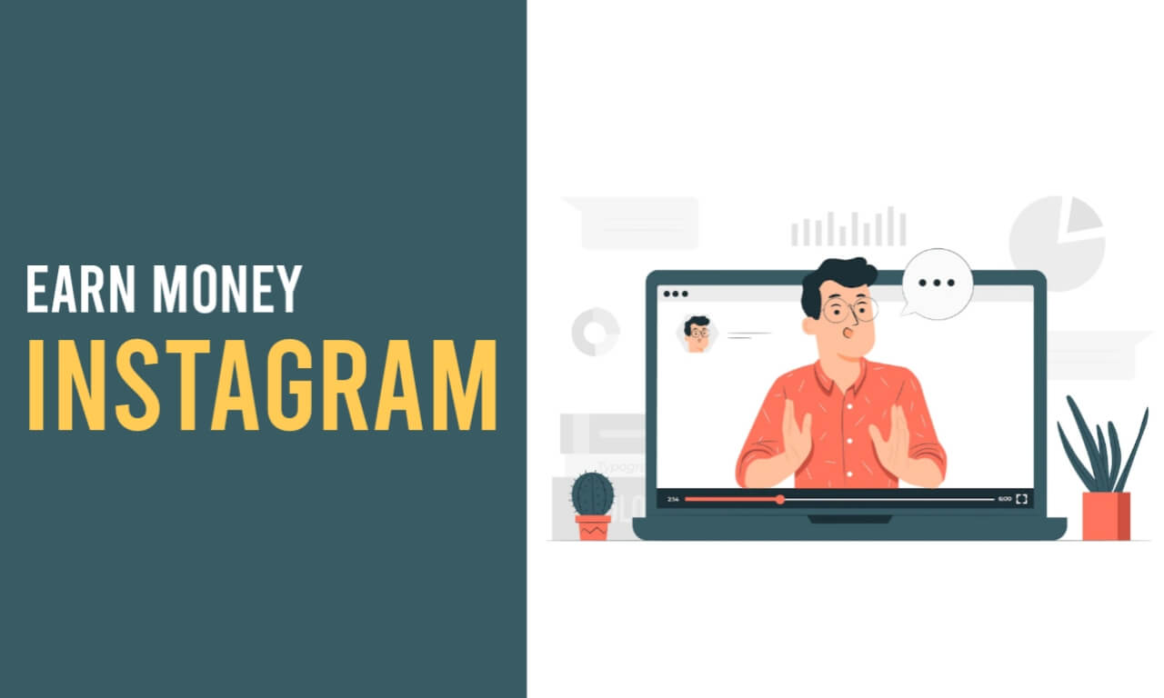 7 Instagram Money-Making Tips: Boost Your Earnings Today!