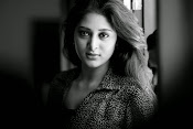 Sushma Raj Glam pics-thumbnail-3