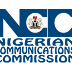 NCC debunks membership of Etisalat’s new board