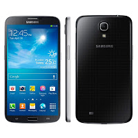 Harga Samsung Galaxy Mega 5.8 I9152 - 8GB September 2013