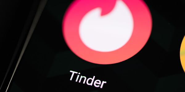 5 best dating apps to get a partner