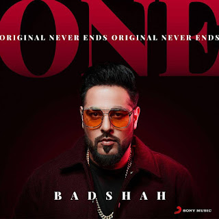 Light Kardo Band Lyrics | Badshah | Aastha Gill