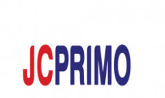 Lowongan Kerja Design Grafis ( Junior ) di JCPRIMO